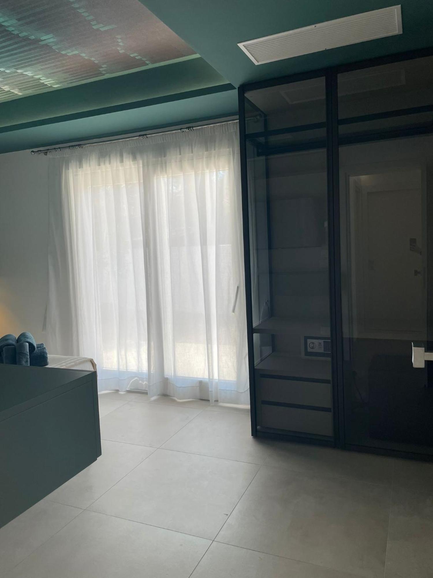 Villa Est San Teodoro  Eksteriør bilde